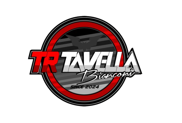 Logo Transtavella & Bianconi